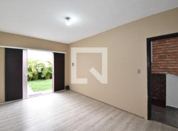 Casa · 182m² · 3 Quartos · 1 Vaga - QuintoAndar (Premier Locação) · Casa para Aluguel - Mossunguê , 3 Quartos, 182 m2 - Curitiba
