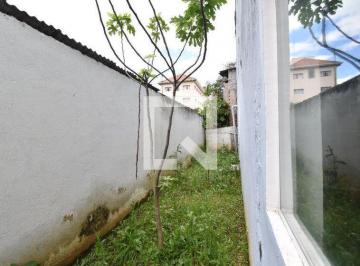 Casa de 3 quartos Aluguel R$ 4.100 · Casa para Aluguel - Mossunguê , 3 Quartos,  182 m2 - Curitiba