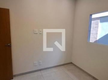 Casa en Aluguel de 3 quartos Bonfim Paulista · Casa para Aluguel - Distrito de Bonfim Paulista, 3 Quartos, 147 m2 - Ribeirão Preto