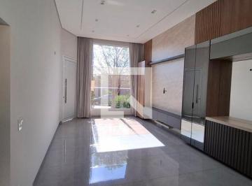Casa 147m² Aluguel Bonfim Paulista · Casa para Aluguel - Distrito de Bonfim Paulista, 3 Quartos, 147 m2 - Ribeirão Preto