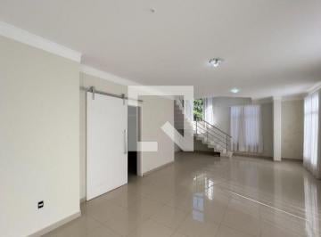 Casa · 245m² · 3 Quartos · 4 Vagas · Casa para Aluguel - Jardim Maracana, 3 Quartos, 245 m2 - Valinhos