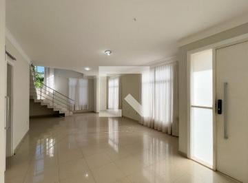 Casa de 3 quartos, Valinhos · Casa para Aluguel - Jardim Maracana, 3 Quartos, 245 m2 - Valinhos