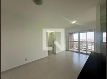Apartamento · 62m² · 2 Quartos · 1 Vaga · Apartamento para Aluguel - Alphaville, 2 Quartos, 62 m2 - Barueri