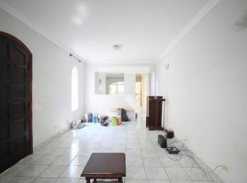 Casa · 166m² · 3 Quartos · 2 Vagas · Casa para Aluguel - Jardim Taboão, 3 Quartos,  166 m2 - São Paulo