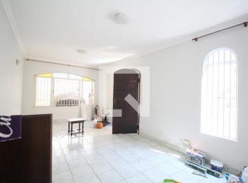 Casa en Aluguel de 3 quartos Jardim Taboão · Casa para Aluguel - Jardim Taboão, 3 Quartos, 166 m2 - São Paulo