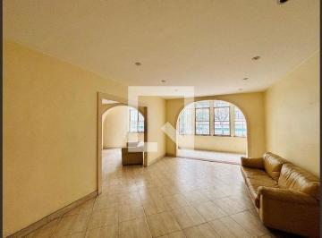 Apartamento · 230m² · 3 Quartos · 1 Vaga · Apartamento para Aluguel - Copacabana, 3 Quartos,  230 m2 - Rio de Janeiro
