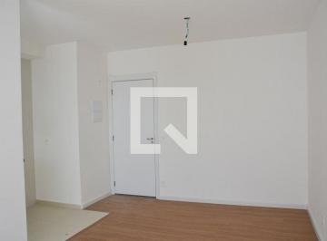 Apartamento en Aluguel de 2 quartos Rudge Ramos · Apartamento para Aluguel - Rudge Ramos, 2 Quartos, 50 m2 - São Bernardo do Campo