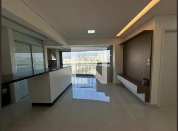 Apartamento · 75m² · 2 Quartos · 2 Vagas · Apartamento para Aluguel - Alphaville, 2 Quartos, 75 m2 - Barueri