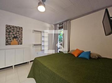 Apartamento · 60m² · 2 Quartos · Apartamento para Aluguel - Itaigara, 2 Quartos, 60 m2 - Salvador