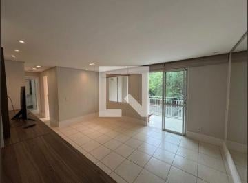 Apartamento · 67m² · 3 Quartos · 1 Vaga · Apartamento para Aluguel - Santa Genebra, 3 Quartos, 67 m2 - Campinas