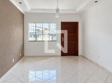 Casa · 130m² · 3 Quartos · 3 Vagas · Casa para Aluguel - Ponte do Imaruim, 3 Quartos, 130 m2 - Palhoça