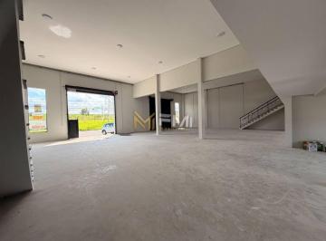 b674a5a5ea76b6857789a9bca7115daaec1dc9f2 · Barracão para alugar, 480 m² por R$ 7.300,00/mês - Jardim Terras de Santo Antônio - Hortolândia/SP