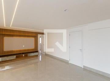 Apartamento de 3 quartos, São Paulo · Apartamento à Venda - Tucuruvi, 3 Quartos, 156 m² - São Paulo