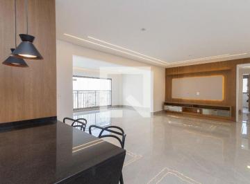 Apartamento · 156m² · 3 Quartos · 2 Vagas · Apartamento à Venda - Tucuruvi, 3 Quartos, 156 m² - São Paulo