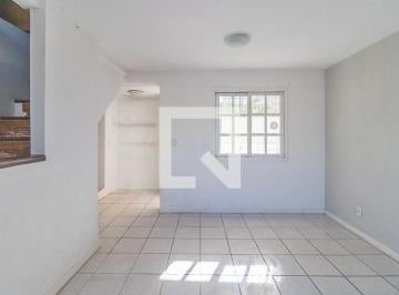 Casa · 75m² · 3 Quartos · 2 Vagas · Casa à Venda - Partenon, 3 Quartos, 75 m² - Porto Alegre