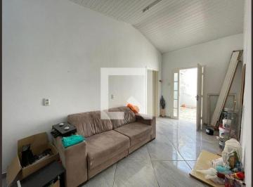 Casa · 85m² · 3 Quartos · 1 Vaga · Casa à Venda - Guarani, 3 Quartos, 85 m² - Novo Hamburgo