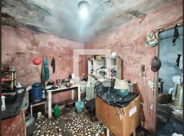 Casa · 67m² · 1 Quarto · Casa à Venda - Jardim Brasil , 1 Quarto, 67 m² - São Paulo