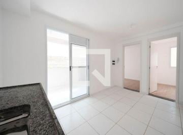 Casa · 35m² · 1 Quarto · Casa à Venda - Vila Ré, 1 Quarto,  35 m² - São Paulo