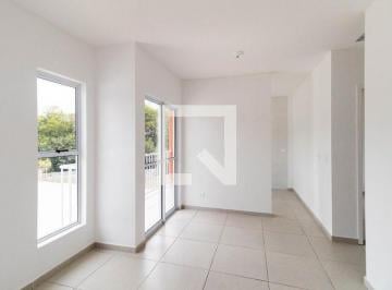 Casa · 53m² · 2 Quartos · 1 Vaga · Casa à Venda - Santa Cândida, 2 Quartos, 53 m² - Curitiba