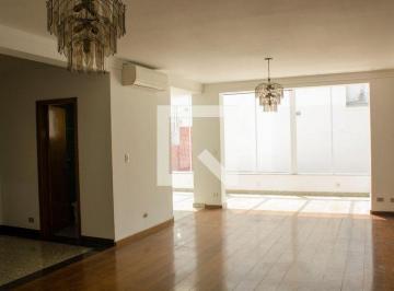 Casa · 451m² · 7 Quartos · 6 Vagas · Casa à Venda - Butantã, 7 Quartos,  451 m² - São Paulo