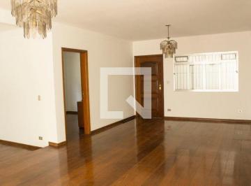 Sobre o imóvel: Linda casa em condomínio arborizado
Valores:
- Valor de venda: · Casa à Venda - Butantã, 7 Quartos, 451 m² - São Paulo