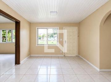 Casa · 70m² · 2 Quartos · 1 Vaga · Casa à Venda - Harmonia, 2 Quartos, 70 m² - Canoas