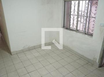 Casa · 111m² · 2 Quartos · 1 Vaga · Casa à Venda - Tatuapé, 2 Quartos,  111 m² - São Paulo