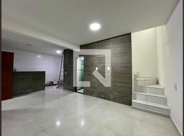 Casa · 80m² · 2 Quartos · 1 Vaga · Casa à Venda - Itanhangá, 2 Quartos, 80 m² - Rio de Janeiro