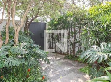 Casa · 405m² · 4 Quartos · 4 Vagas · Casa à Venda - Alto da Lapa, 4 Quartos,  405 m² - São Paulo