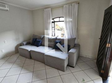 Casa · 90m² · 2 Quartos · 2 Vagas · Casa à Venda - Jardim Nova Hortolândia II, 2 Quartos, 90 m² - Hortolândia