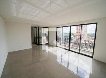 Apartamento · 86m² · 2 Quartos · 1 Vaga · Apartamento à Venda - Capão Raso, 2 Quartos,  86 m² - Curitiba