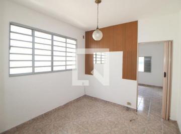 Casa · 48m² · 1 Quarto · 1 Vaga · Casa à Venda - Santana, 1 Quarto,  48 m² - São Paulo