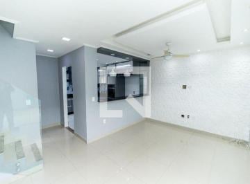 Casa · 90m² · 2 Quartos · 1 Vaga · Casa à Venda - Campo Grande, 2 Quartos, 90 m² - Rio de Janeiro
