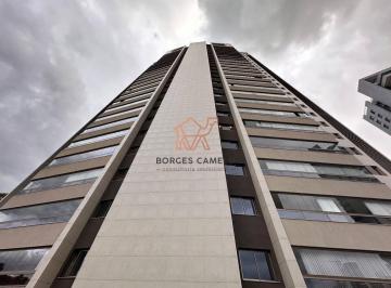 8fd731fde4d83bdc5a774f2db127818db6dba6ad · Apartamento com 4 dormitórios à venda, 174 m² por R$ 2.950.000,00 - Vale do Sereno - Nova Lima/MG