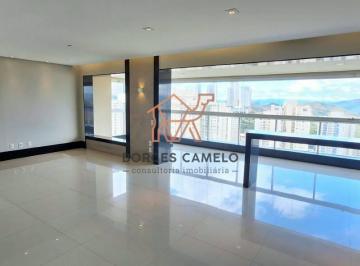 e89acfc6afbc93918da9cc0b25f797b5dd788de4 · Apartamento com 3 dormitórios, 154 m² - venda por R$ 2.750.000,00 ou aluguel por R$ 14.000,00/mês -