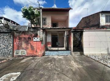 6f0c2c33e7625dd0e45e432831465495158d66eb · Casa Duplex em Oportunidade para Reforma. (DOCUMENTADA)