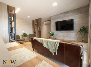 11e64377f2693d6faedd2cd2e8e443eaa90cd7ae · Apartamento à venda em São Paulo SP com 2 dormitórios sendo 2 suítes, 2 vagas de garagem e 137m²
