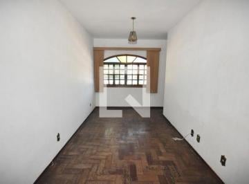 Casa · 320m² · 3 Quartos · 8 Vagas · Casa à Venda - Jardim do Lago, 3 Quartos, 320 m² - Jundiaí