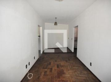 Casa de 3 quartos, Jundiaí · Casa à Venda - Jardim do Lago, 3 Quartos, 320 m² - Jundiaí