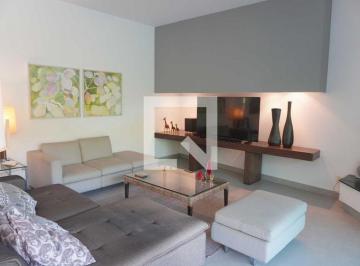 Casa · 260m² · 2 Quartos · 2 Vagas · Casa à Venda - Alphaville, 2 Quartos,  260 m² - Barueri