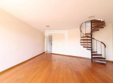 Apartamento · 317m² · 4 Quartos · 2 Vagas · Apartamento à Venda - Botafogo, 4 Quartos,  317 m² - Campinas