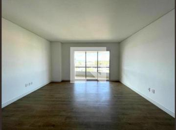 Apartamento · 248m² · 3 Quartos · 3 Vagas · Apartamento à Venda - Rio Branco, 3 Quartos,  248 m² - São Leopoldo