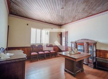 Casa · 500m² · 4 Quartos · 1 Vaga · Casa à Venda - Butantã, 4 Quartos, 500 m² - São Paulo