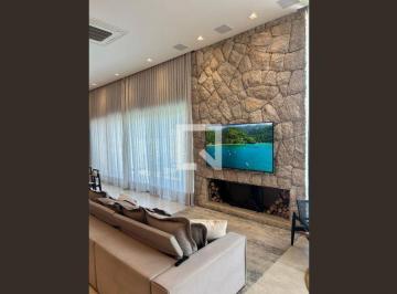 Casa · 228m² · 3 Quartos · 3 Vagas · Casa à Venda - Vila Engenho Novo, 3 Quartos, 228 m² - Barueri
