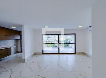 Apartamento de 3 quartos, São Paulo · Apartamento à Venda - Tatuapé, 3 Quartos, 122 m² - São Paulo