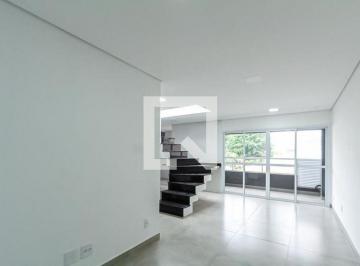 Apartamento · 144m² · 2 Quartos · 2 Vagas · Apartamento à Venda - Jardim do Mar, 2 Quartos,  144 m² - São Bernardo do Campo