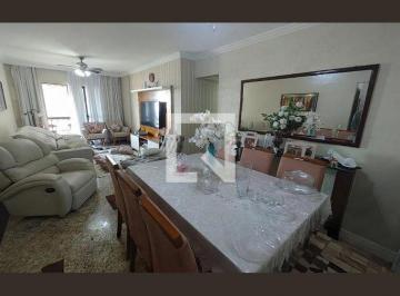 Apartamento · 160m² · 3 Quartos · 2 Vagas · Apartamento à Venda - Vila Valqueire, 3 Quartos, 160 m² - Rio de Janeiro