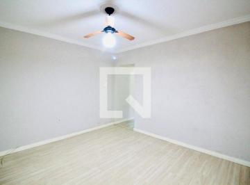 Casa · 260m² · 6 Quartos · 4 Vagas · Casa à Venda - Vila Princesa Isabel, 6 Quartos, 260 m² - São Paulo