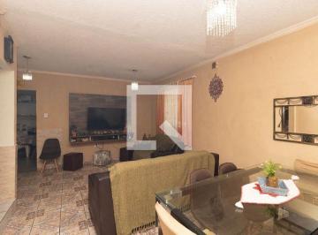 Casa · 340m² · 7 Quartos · 3 Vagas · Casa à Venda - Vila Guilherme, 7 Quartos, 340 m² - São Paulo