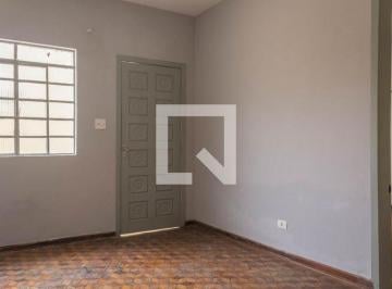 Casa · 350m² · 3 Quartos · 4 Vagas · Casa à Venda - Paulicéia, 3 Quartos,  350 m² - São Bernardo do Campo